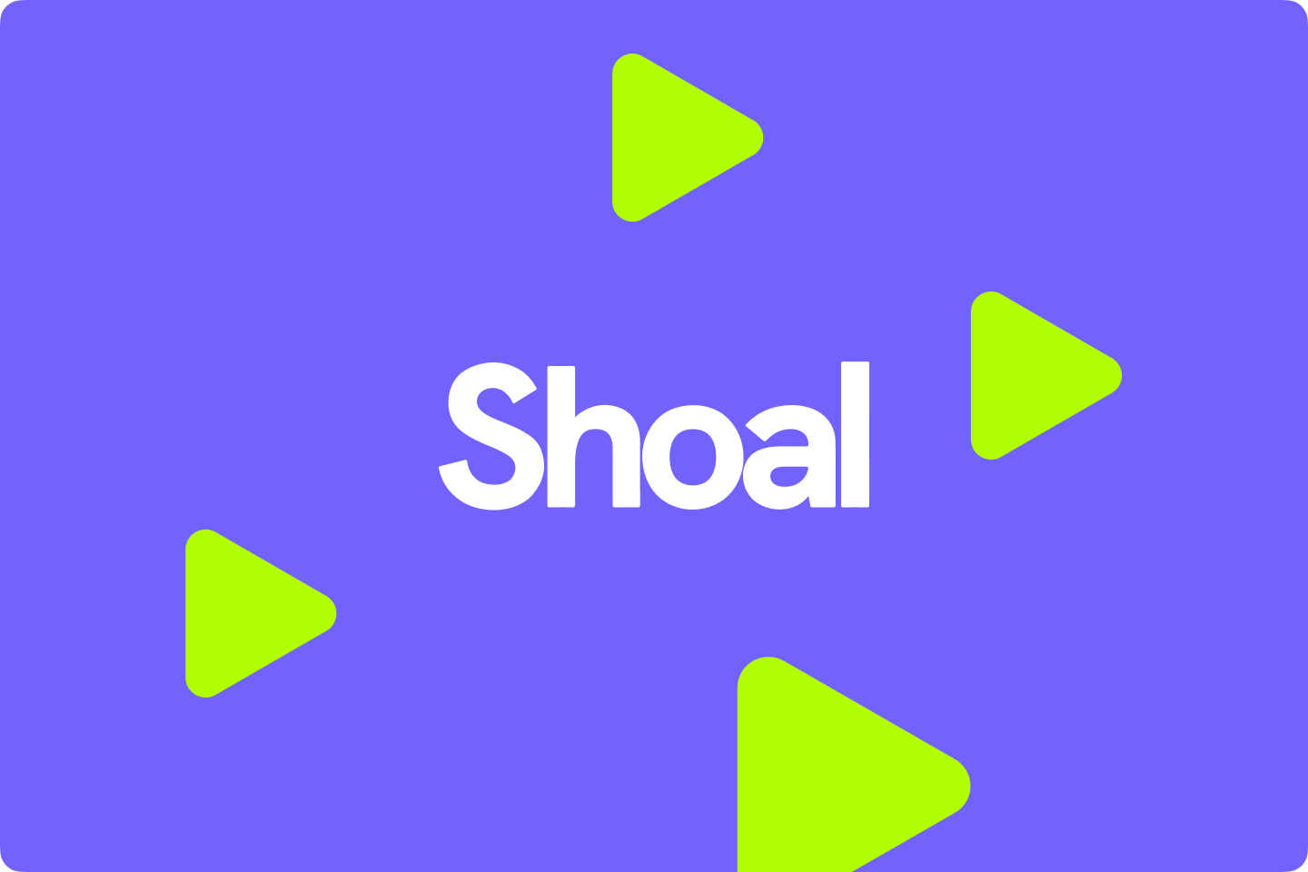 Shoal