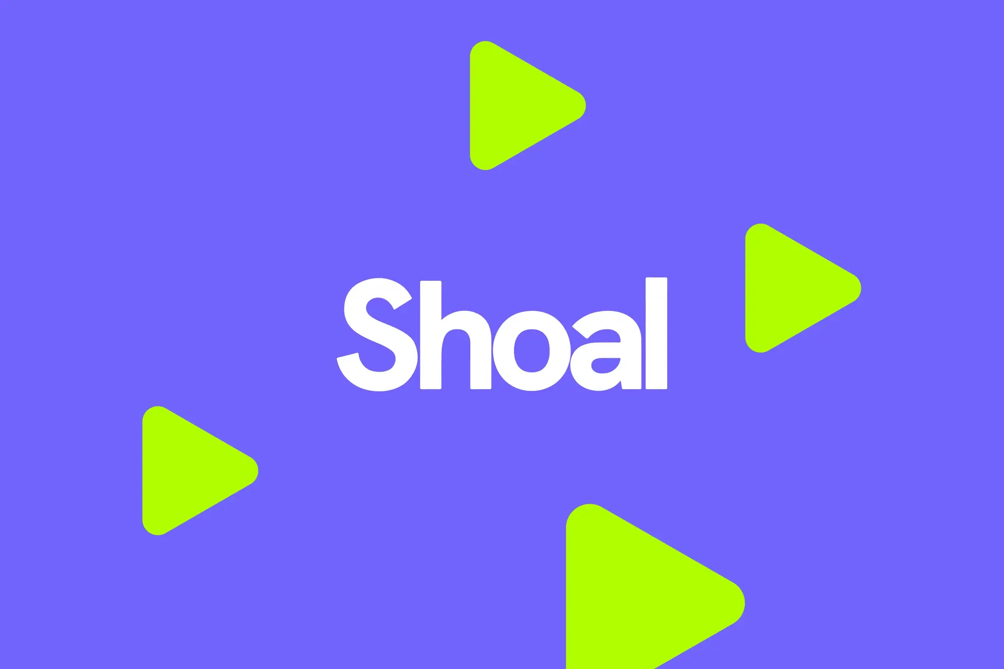 Shoal