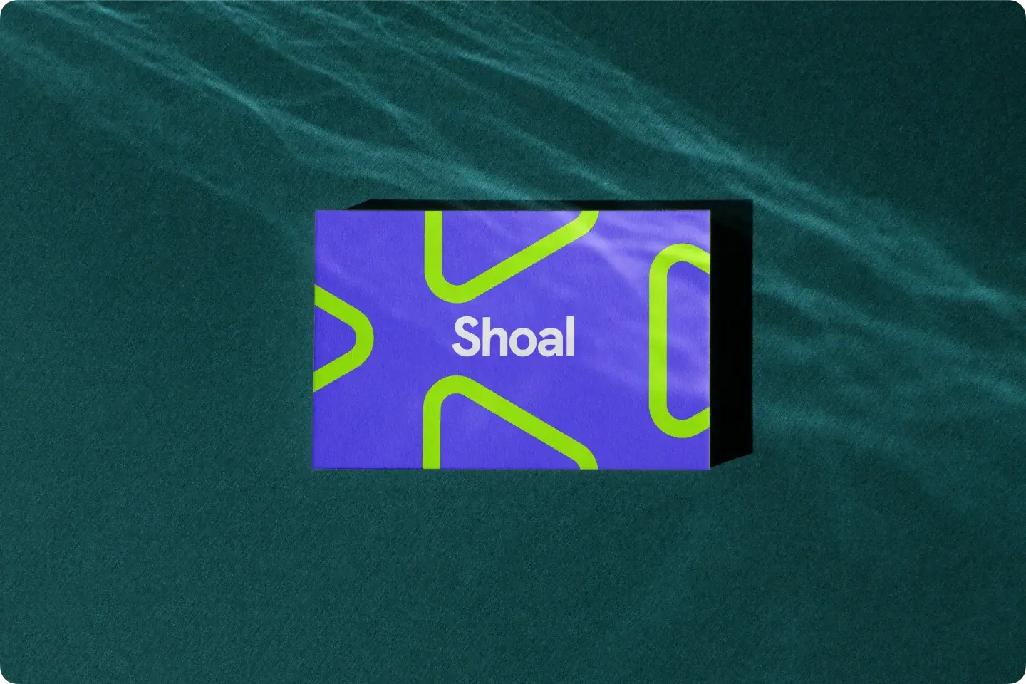 Work Detail Image