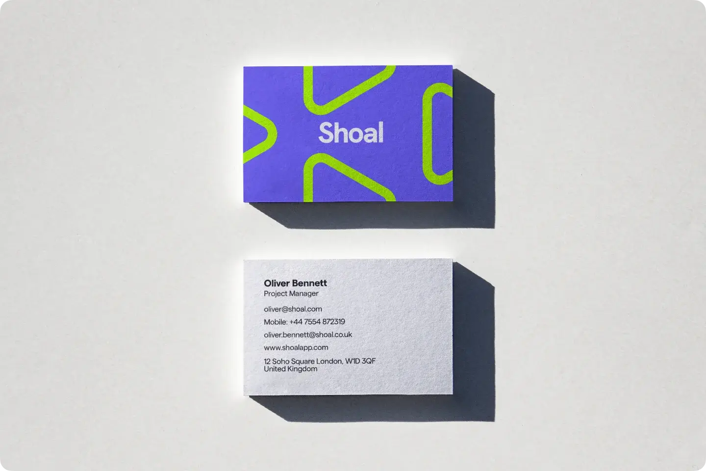 Work Detail Image