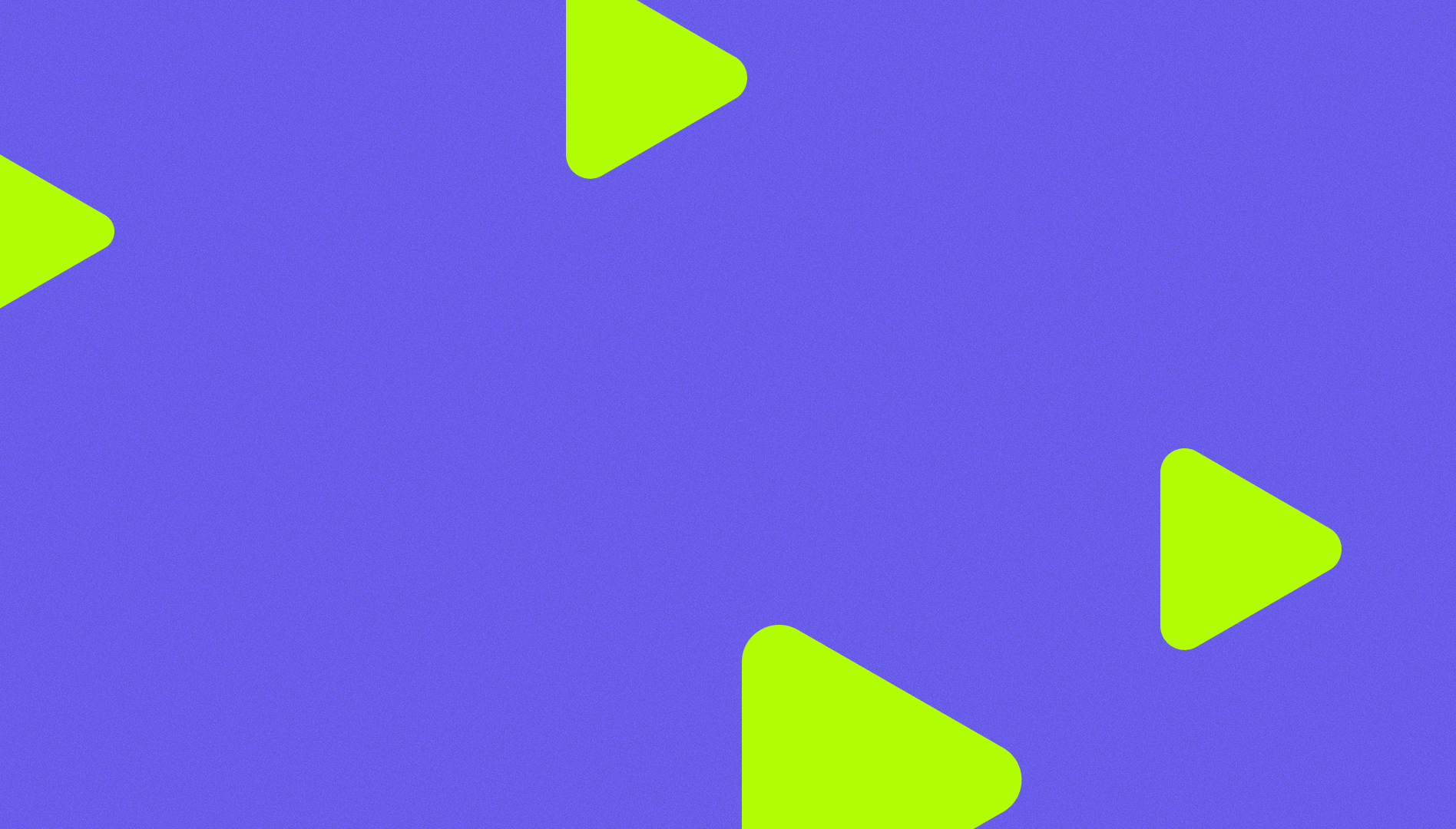 Shoal